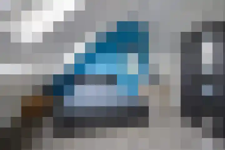 Streek 23 Etten-Leur thumbnail 45