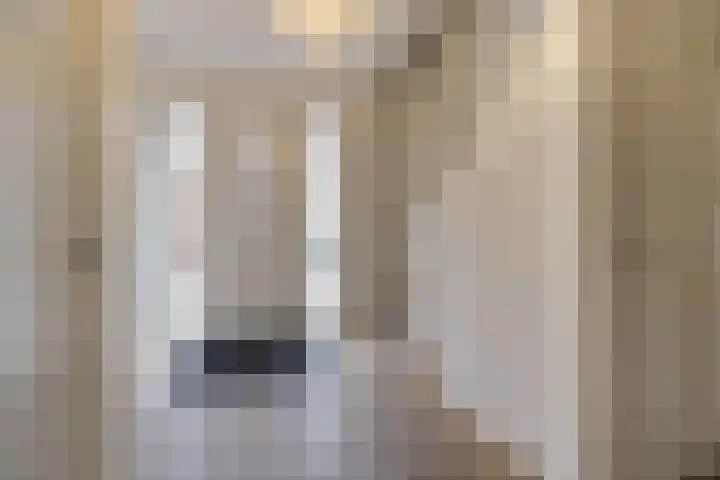 Streek 23 Etten-Leur thumbnail 5