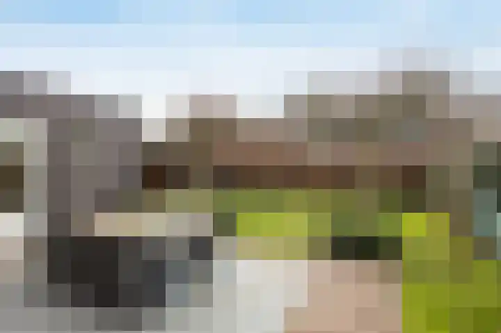 Streek 23 Etten-Leur thumbnail 50