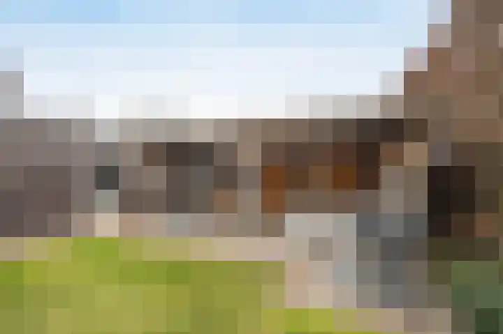 Streek 23 Etten-Leur thumbnail 53