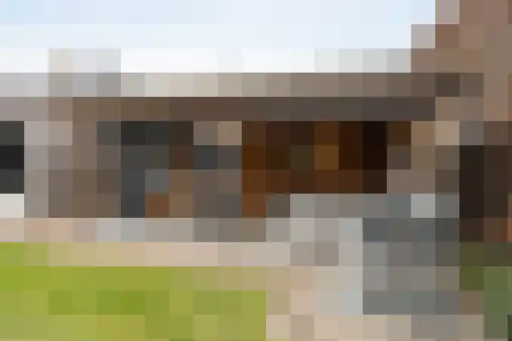 Streek 23 Etten-Leur thumbnail 54
