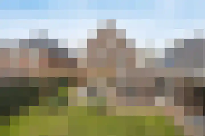Streek 23 Etten-Leur thumbnail 57