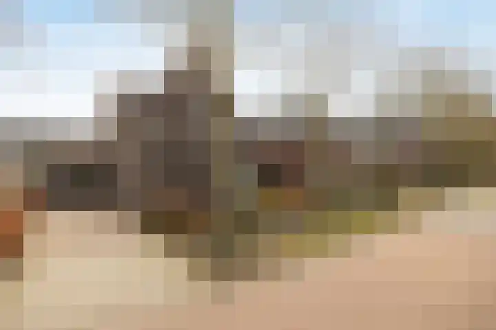 Streek 23 Etten-Leur thumbnail 58