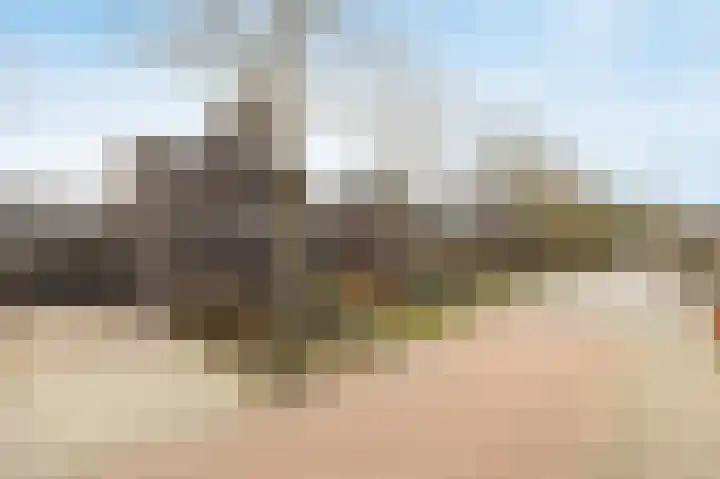 Streek 23 Etten-Leur thumbnail 59