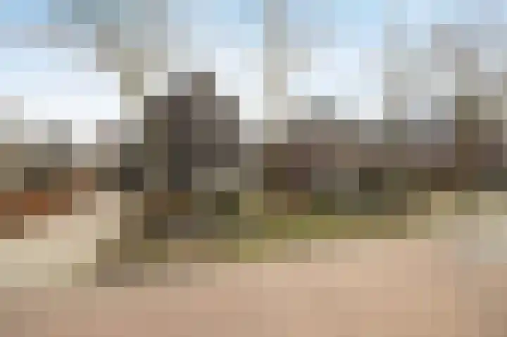 Streek 23 Etten-Leur thumbnail 60