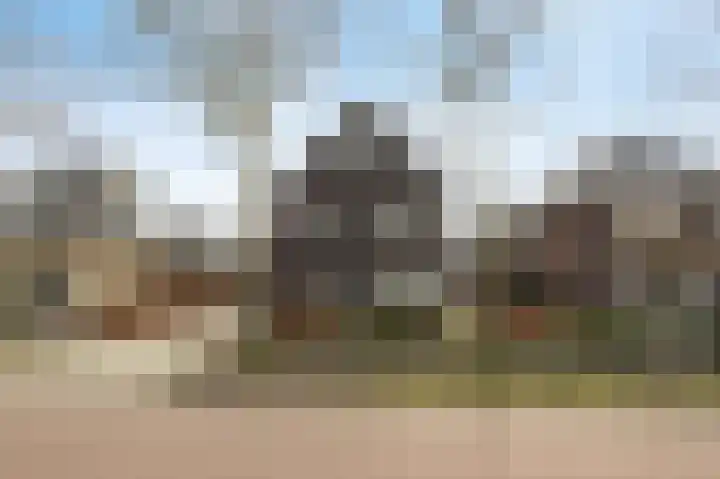 Streek 23 Etten-Leur thumbnail 61