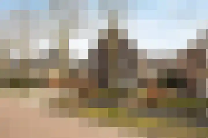 Streek 23 Etten-Leur thumbnail 62