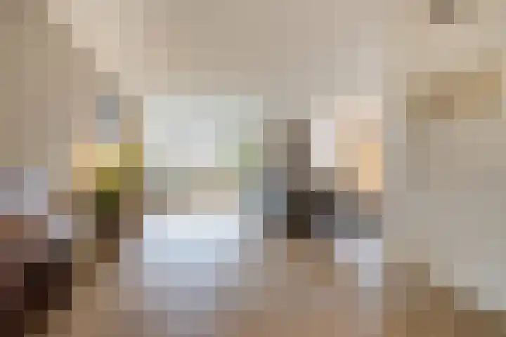 Streek 23 Etten-Leur thumbnail 8