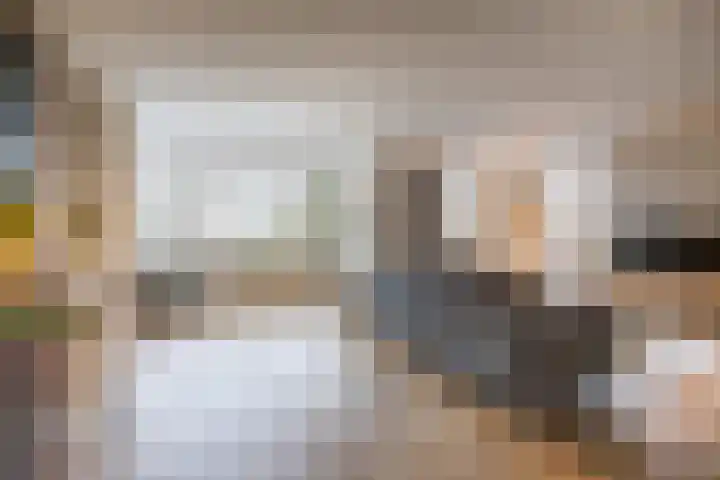 Streek 23 Etten-Leur thumbnail 9