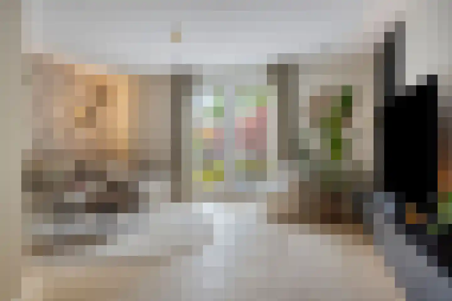 Streek 36 Etten-Leur thumbnail 12