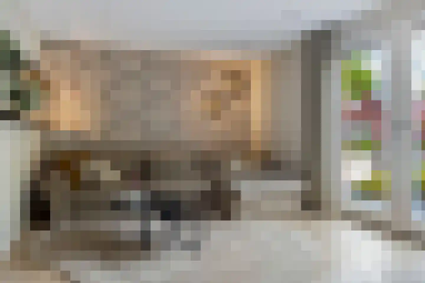 Streek 36 Etten-Leur thumbnail 13