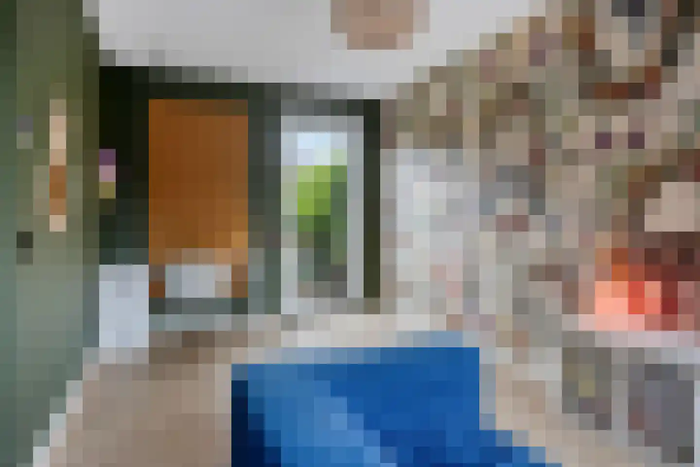 Streek 36 Etten-Leur thumbnail 25