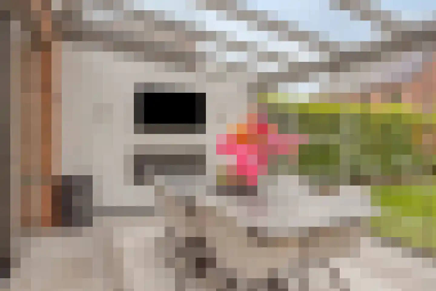 Streek 36 Etten-Leur thumbnail 27