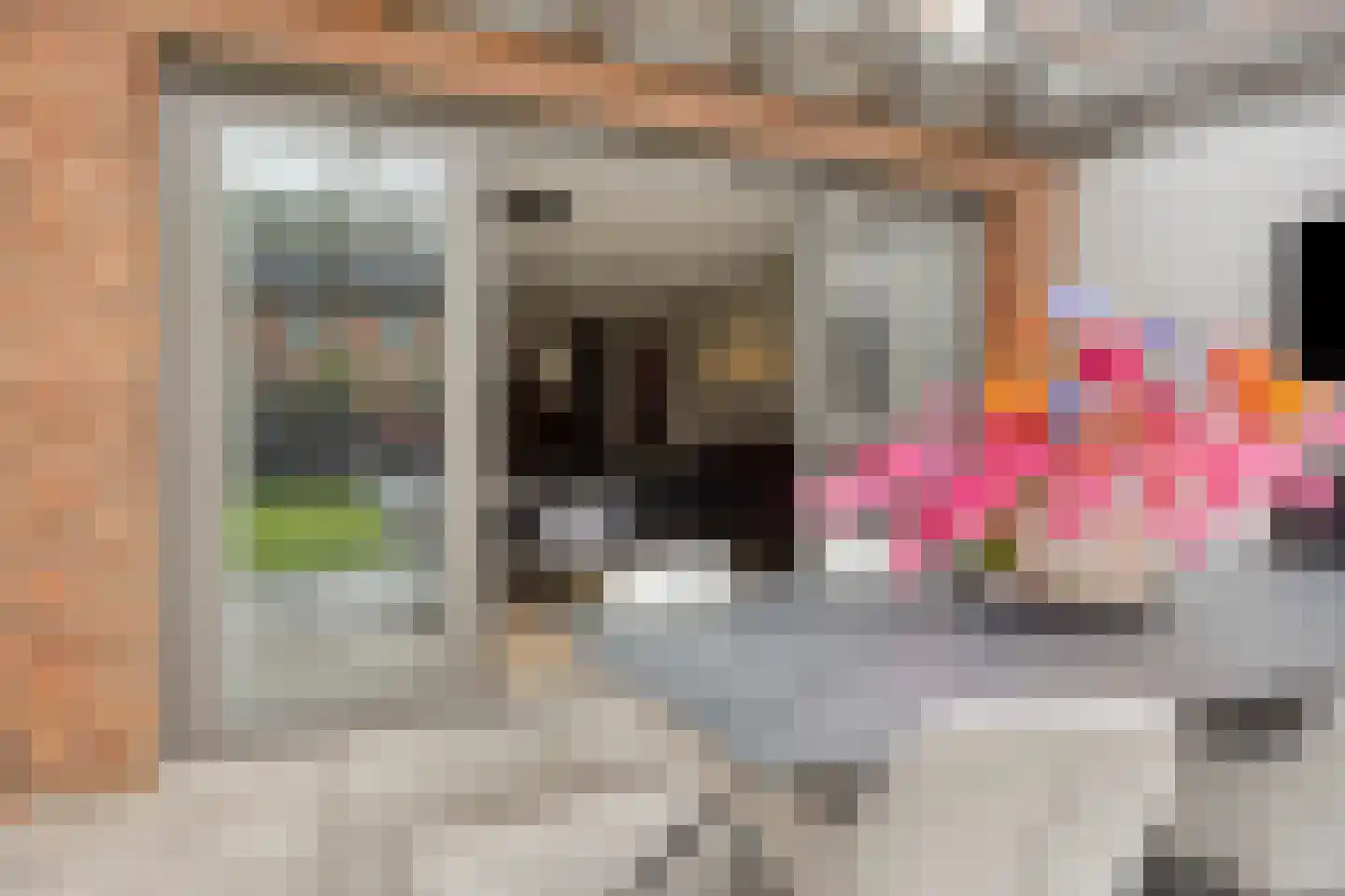 Streek 36 Etten-Leur thumbnail 28