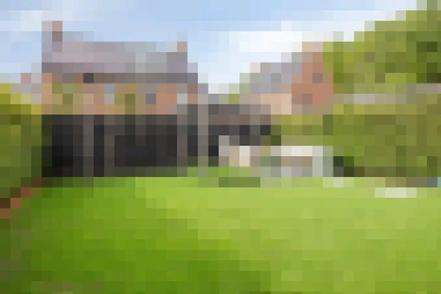 Streek 36 Etten-Leur thumbnail 43