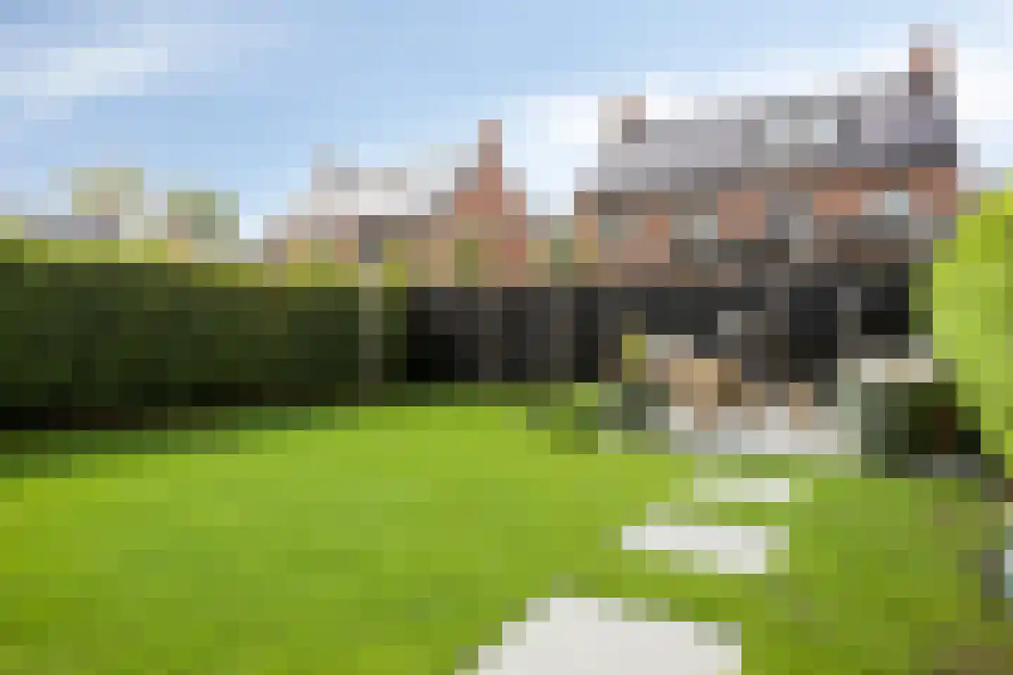 Streek 36 Etten-Leur thumbnail 44