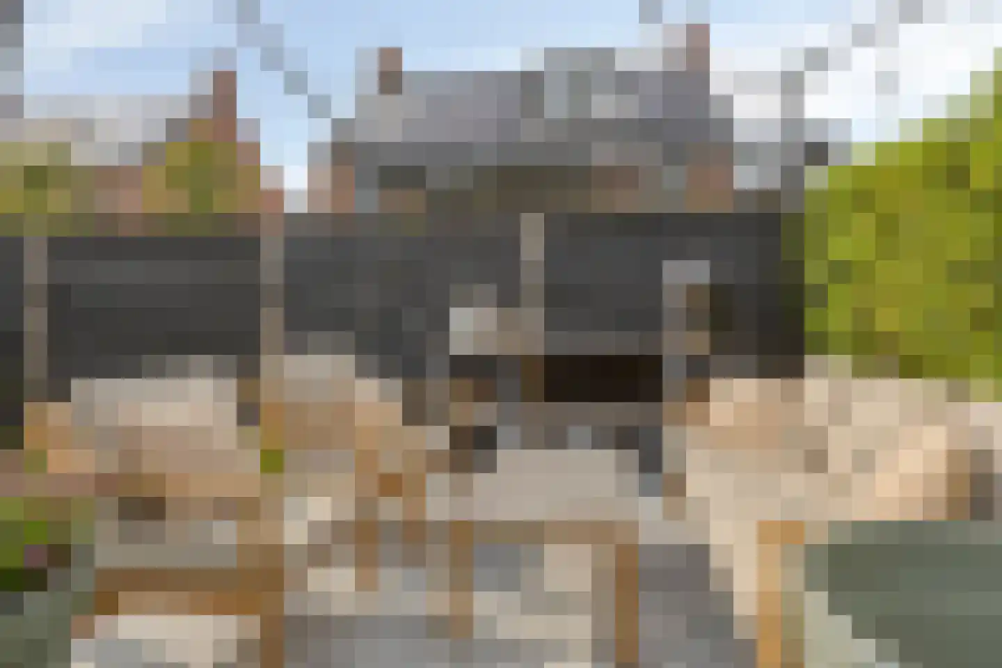 Streek 36 Etten-Leur thumbnail 45