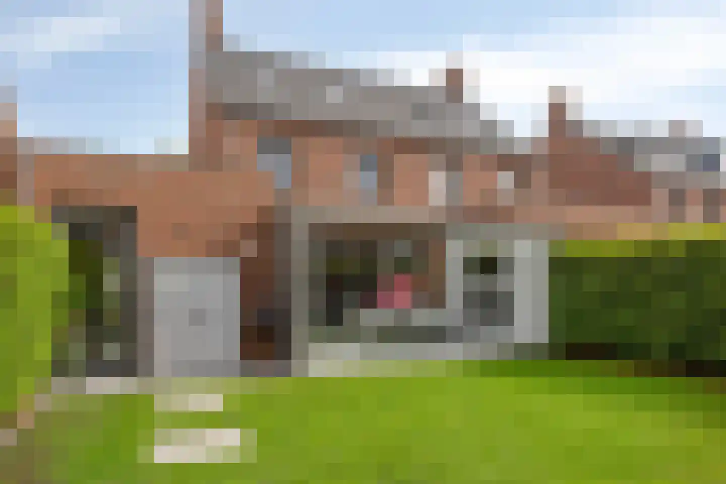 Streek 36 Etten-Leur thumbnail 46