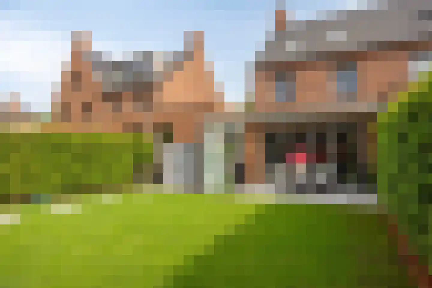 Streek 36 Etten-Leur thumbnail 47