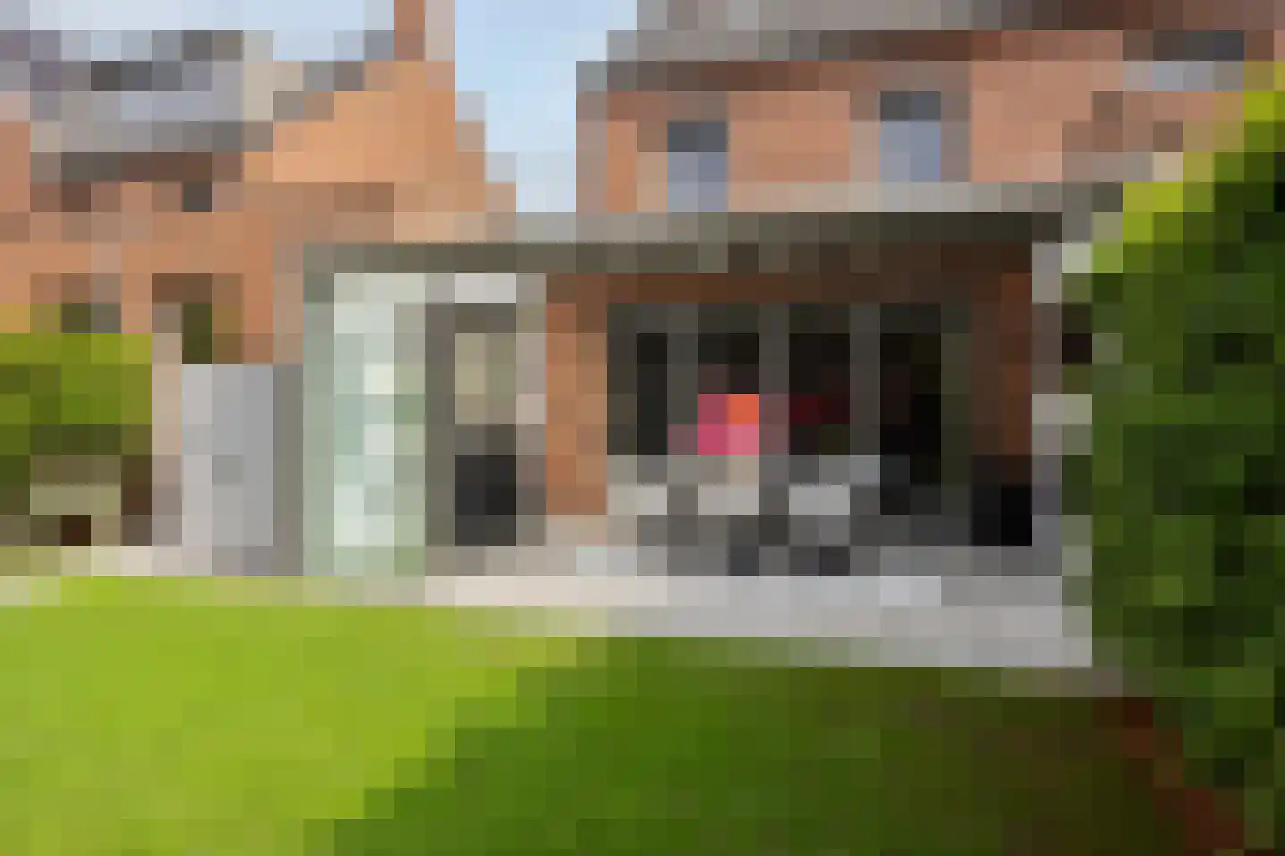 Streek 36 Etten-Leur thumbnail 48