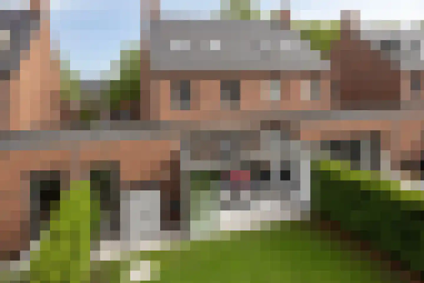 Streek 36 Etten-Leur thumbnail 49