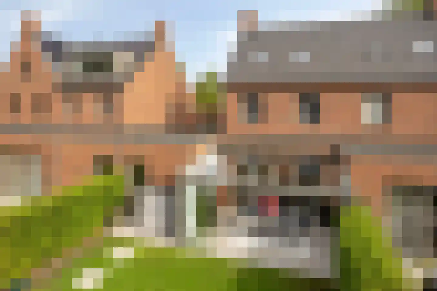 Streek 36 Etten-Leur thumbnail 51