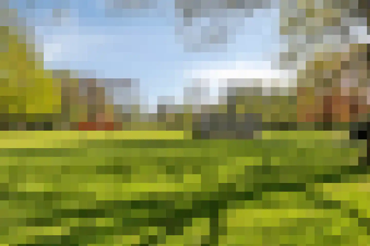 Streek 36 Etten-Leur thumbnail 53