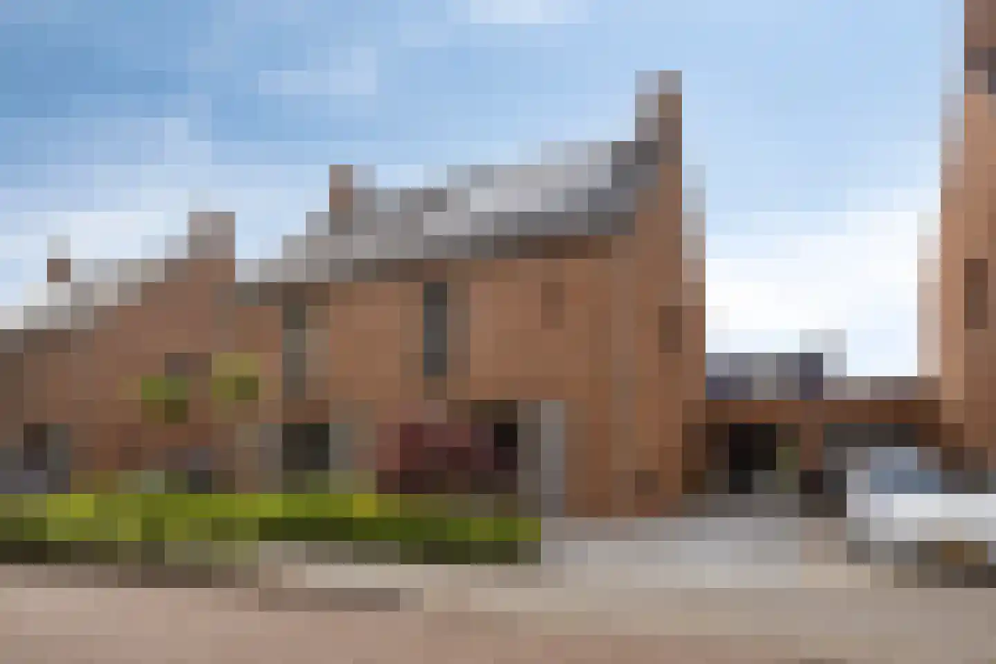 Streek 36 Etten-Leur thumbnail 6