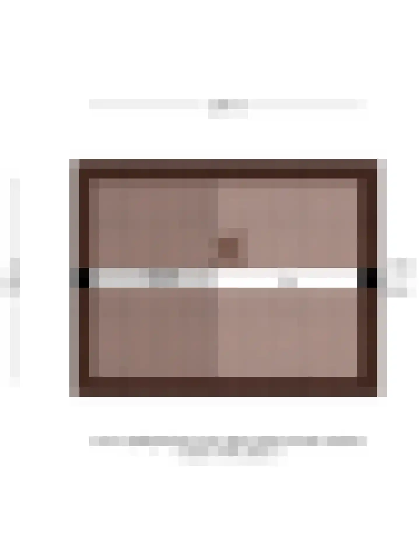 Streek 36 Etten-Leur thumbnail 69