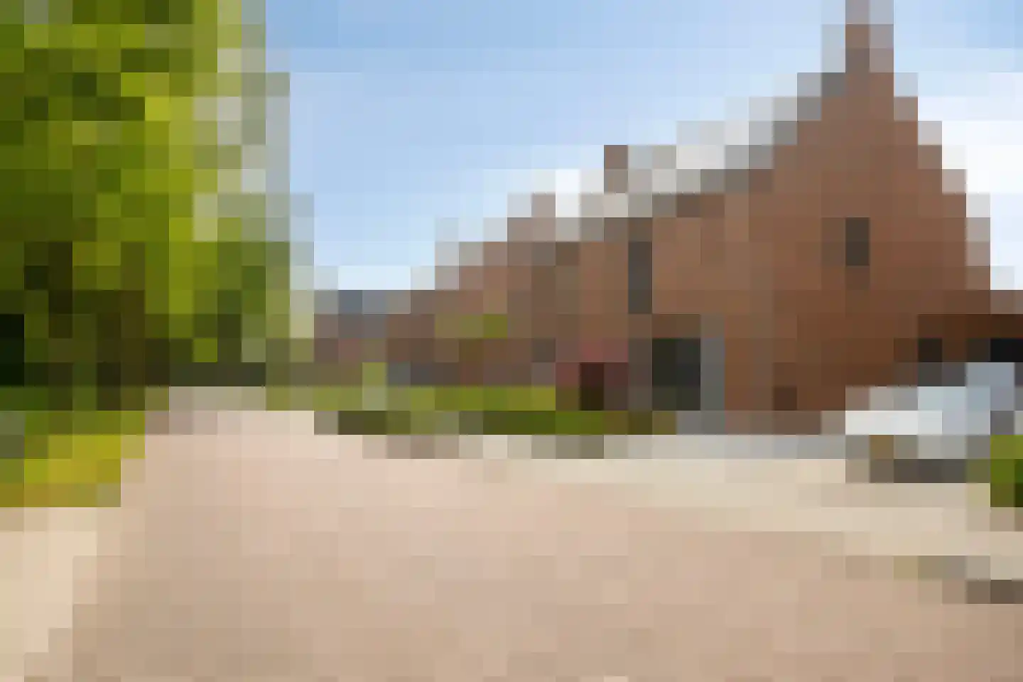 Streek 36 Etten-Leur thumbnail 7