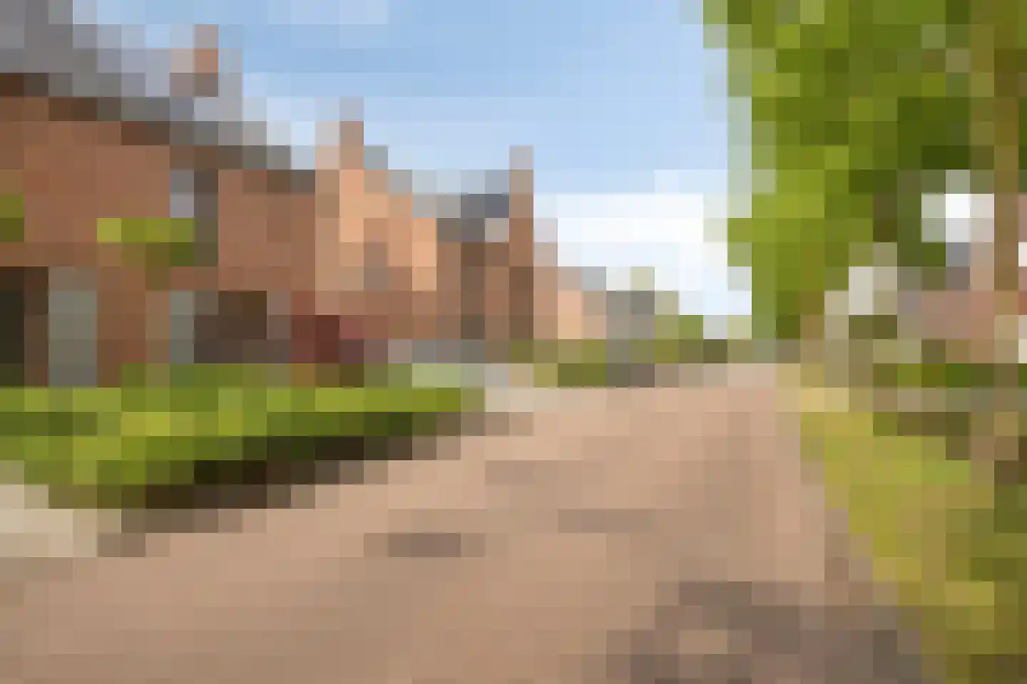 Streek 36 Etten-Leur thumbnail 8