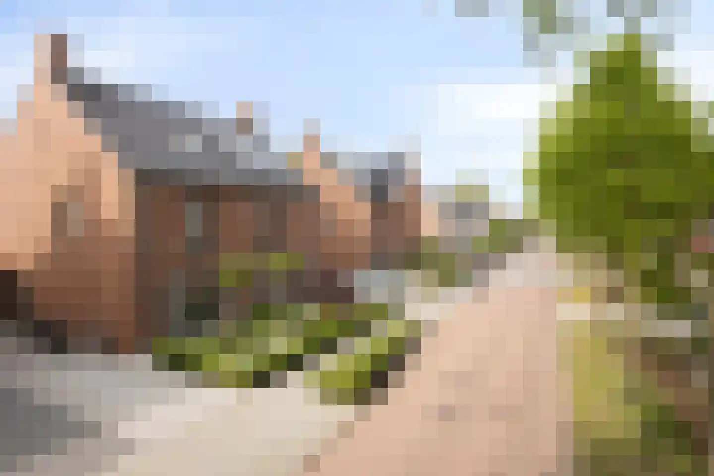 Streek 36 Etten-Leur thumbnail 9