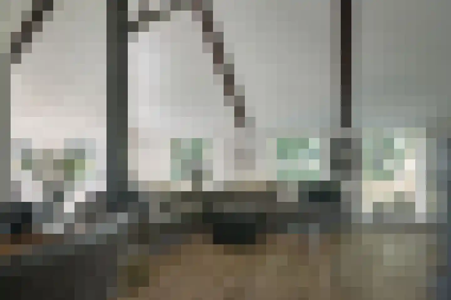 Streek 69 Sintjohannesga thumbnail 10
