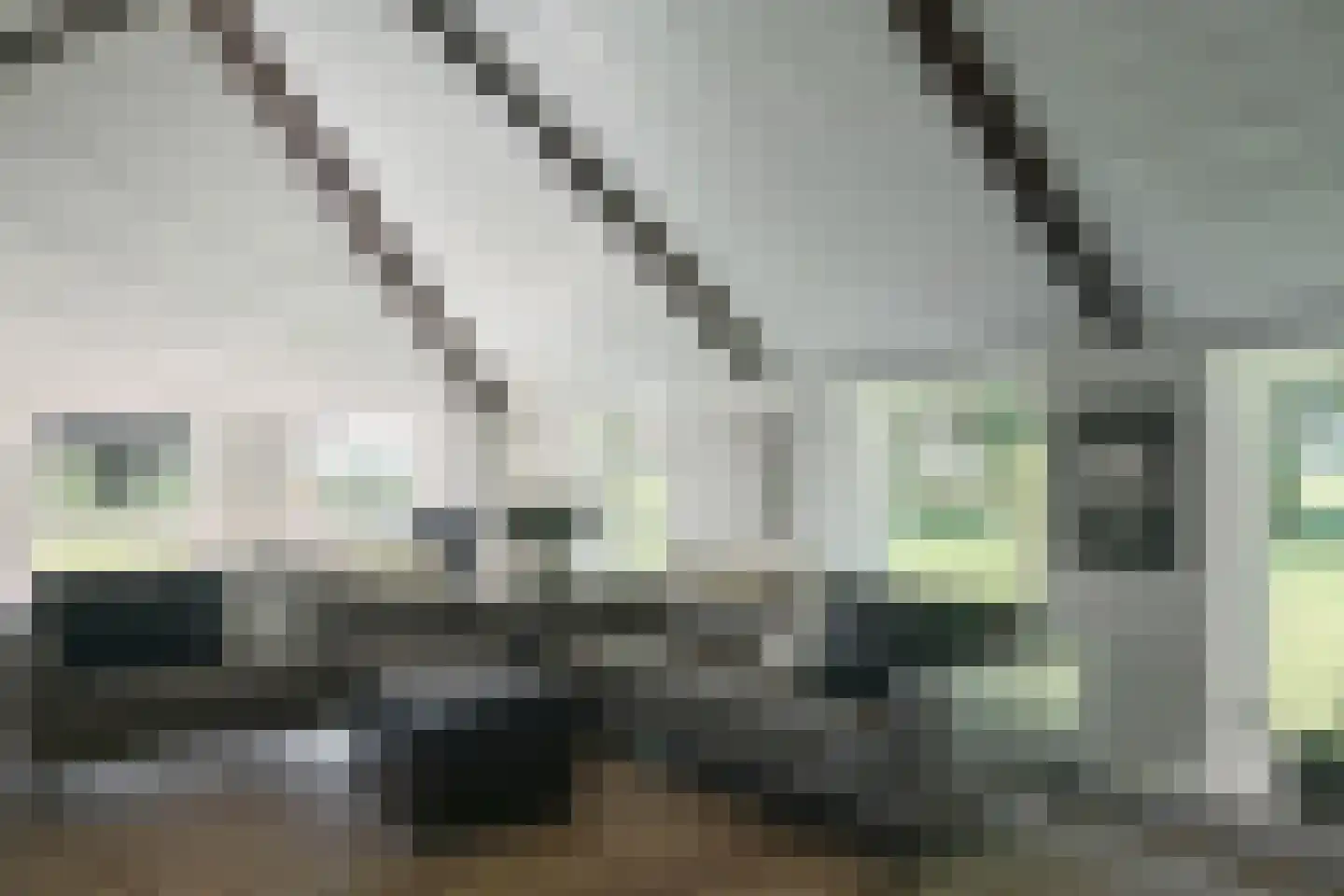 Streek 69 Sintjohannesga thumbnail 11