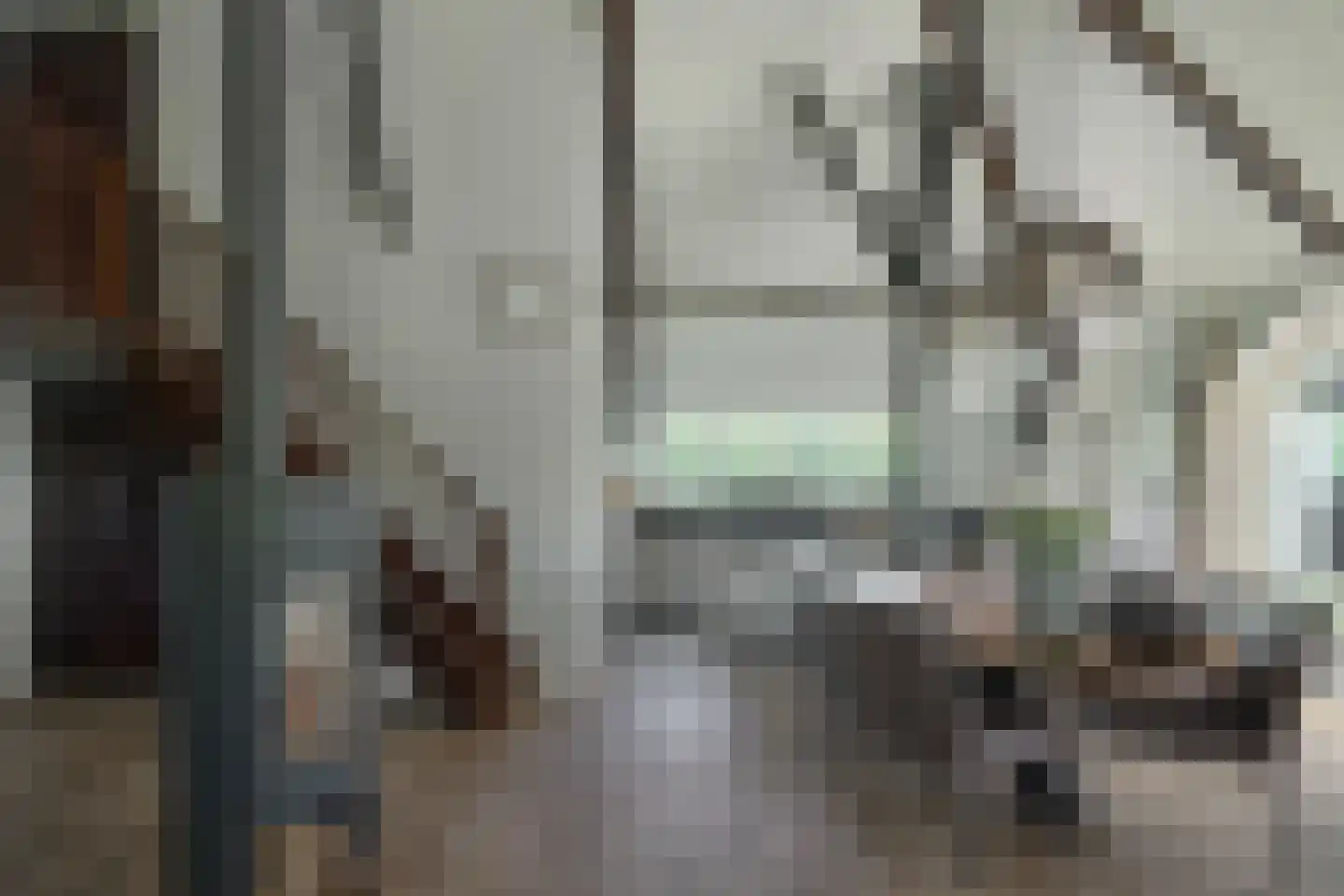 Streek 69 Sintjohannesga thumbnail 13