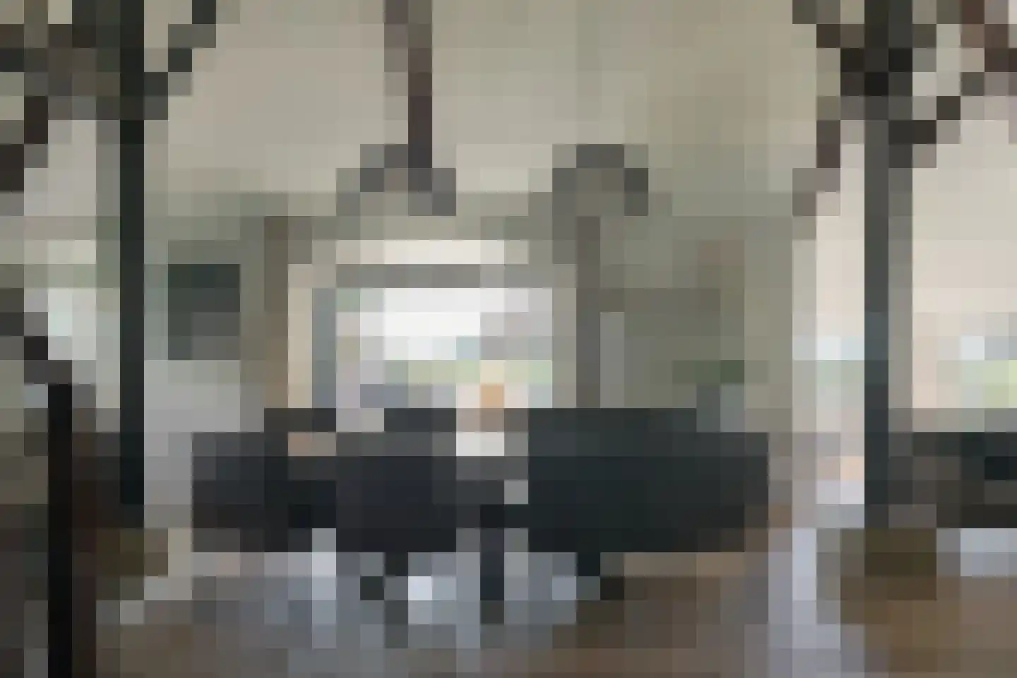 Streek 69 Sintjohannesga thumbnail 14