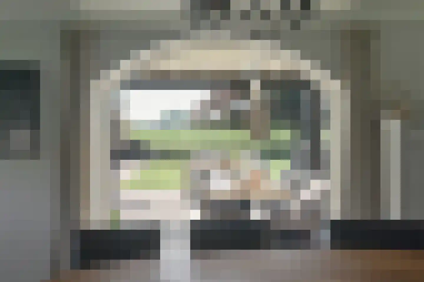 Streek 69 Sintjohannesga thumbnail 15