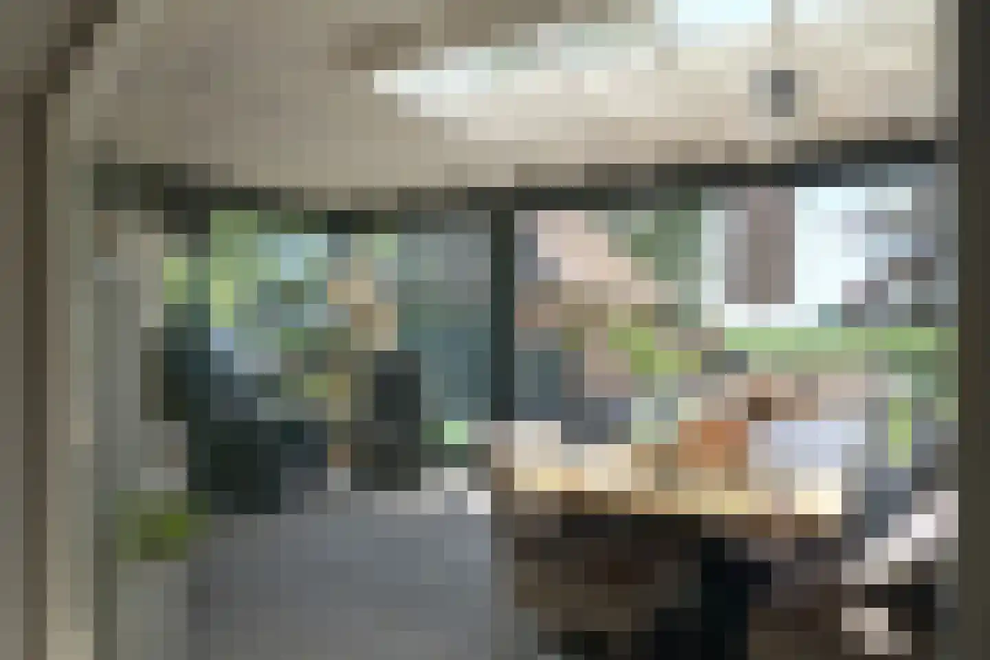 Streek 69 Sintjohannesga thumbnail 16