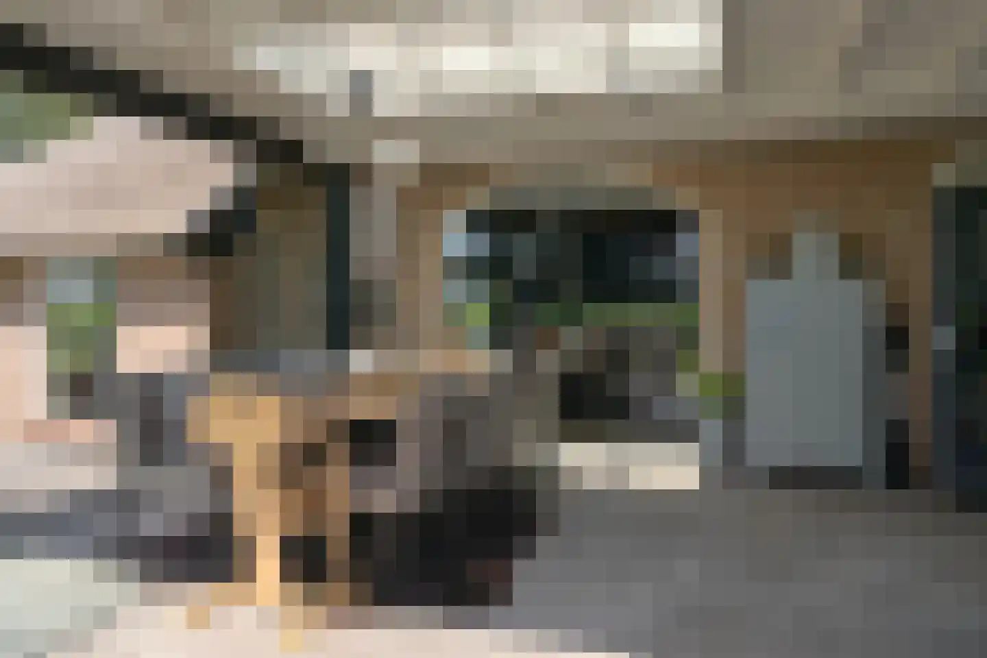 Streek 69 Sintjohannesga thumbnail 17