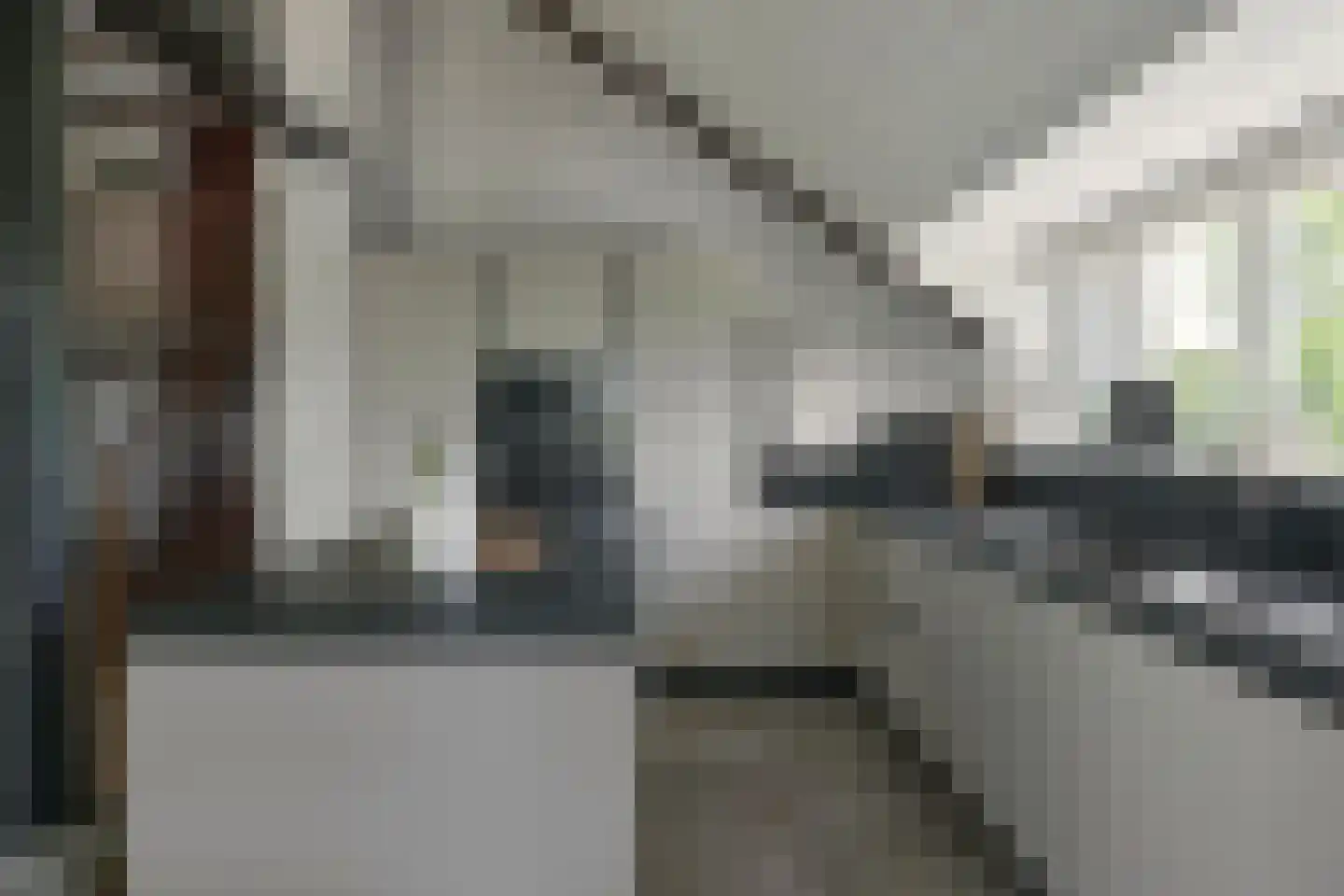 Streek 69 Sintjohannesga thumbnail 18