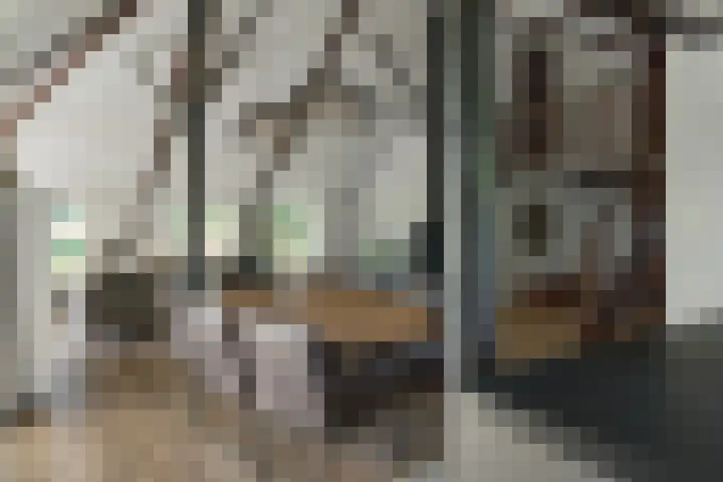 Streek 69 Sintjohannesga thumbnail 19