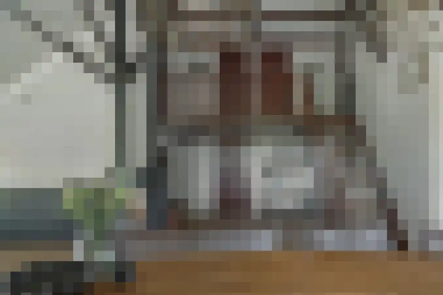 Streek 69 Sintjohannesga thumbnail 20
