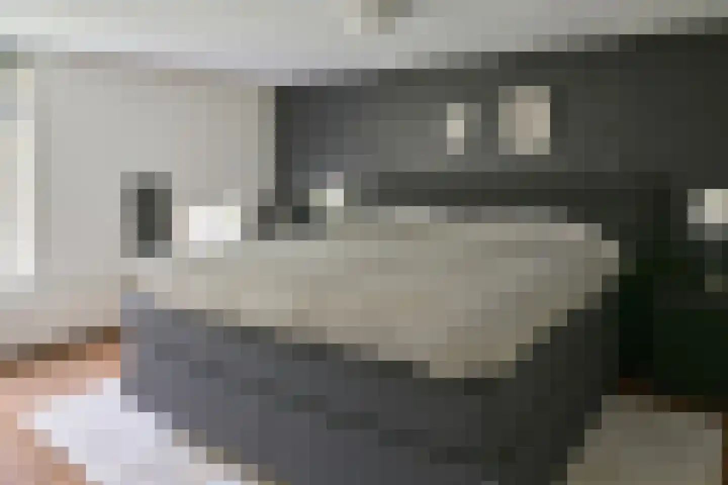 Streek 69 Sintjohannesga thumbnail 21