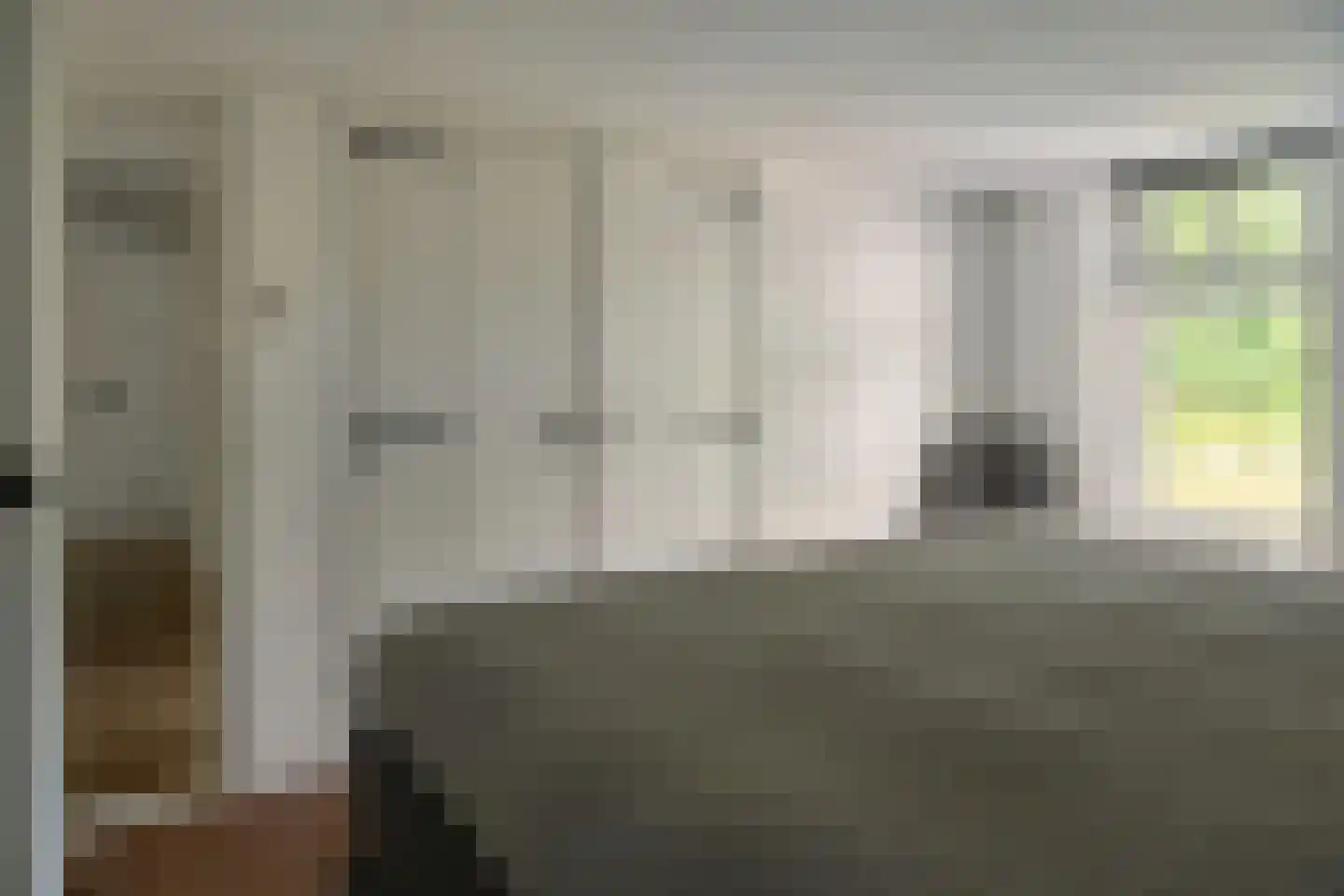 Streek 69 Sintjohannesga thumbnail 22