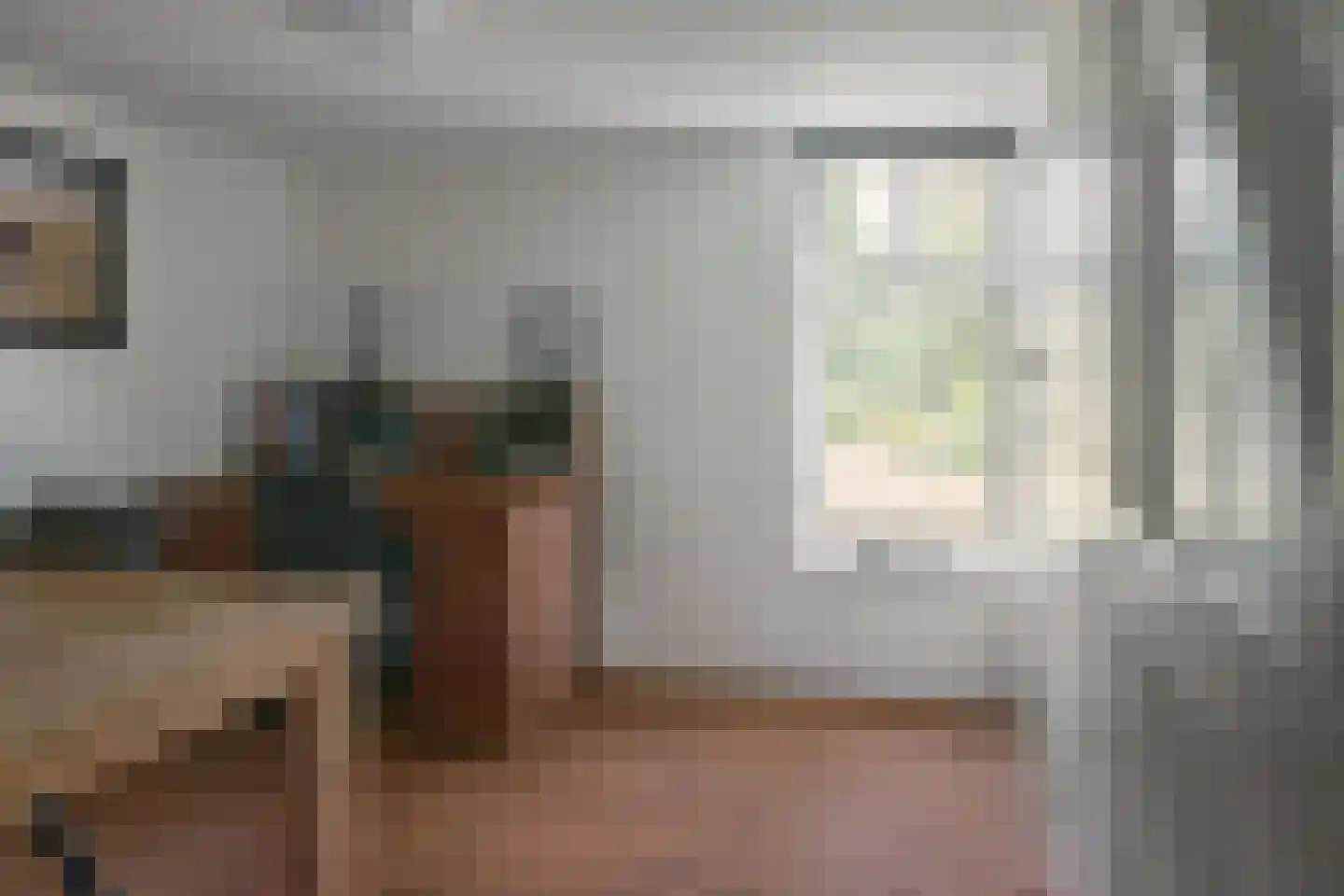 Streek 69 Sintjohannesga thumbnail 23