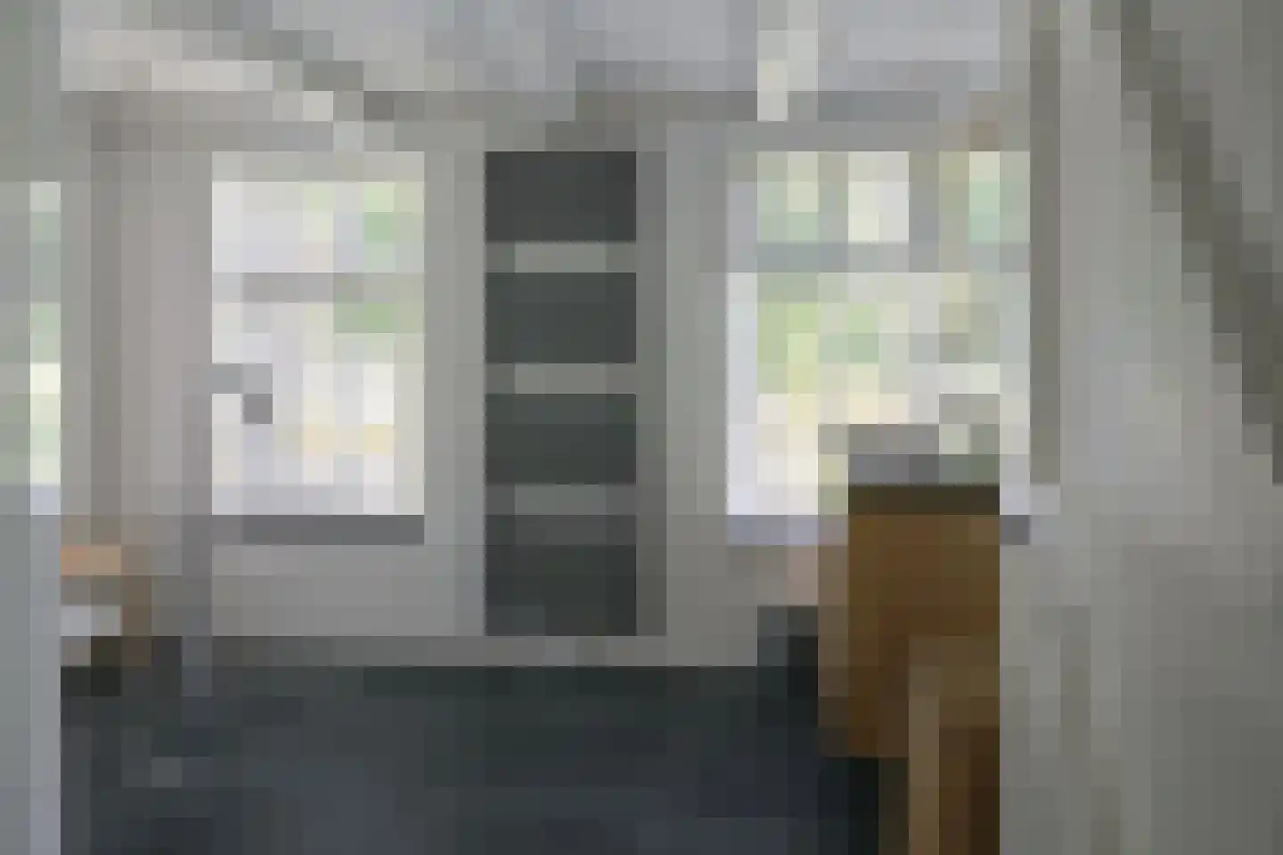 Streek 69 Sintjohannesga thumbnail 24