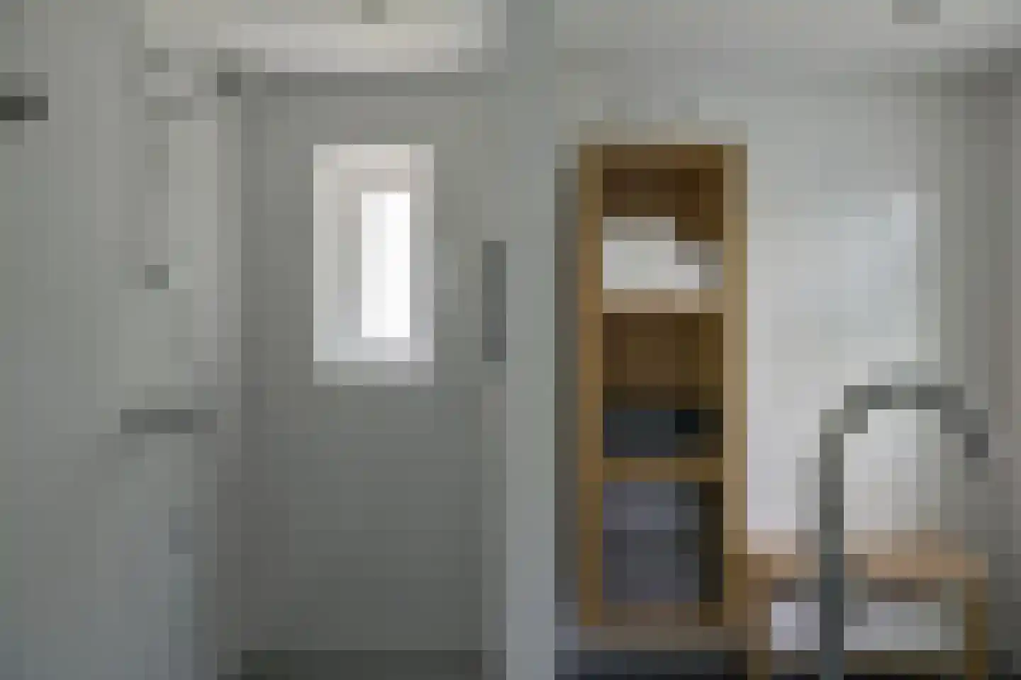 Streek 69 Sintjohannesga thumbnail 25