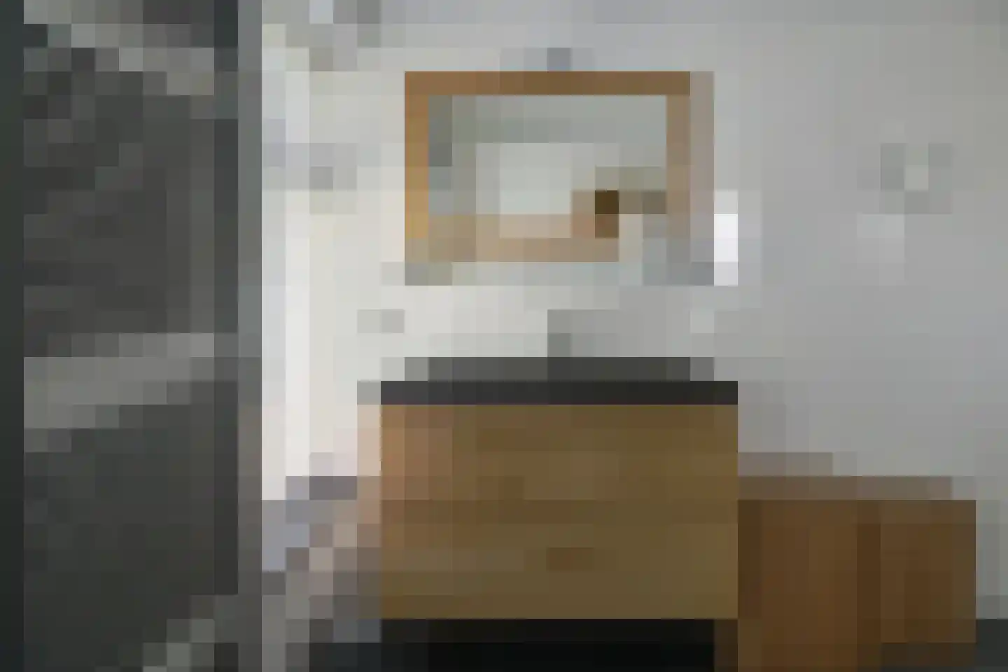 Streek 69 Sintjohannesga thumbnail 26