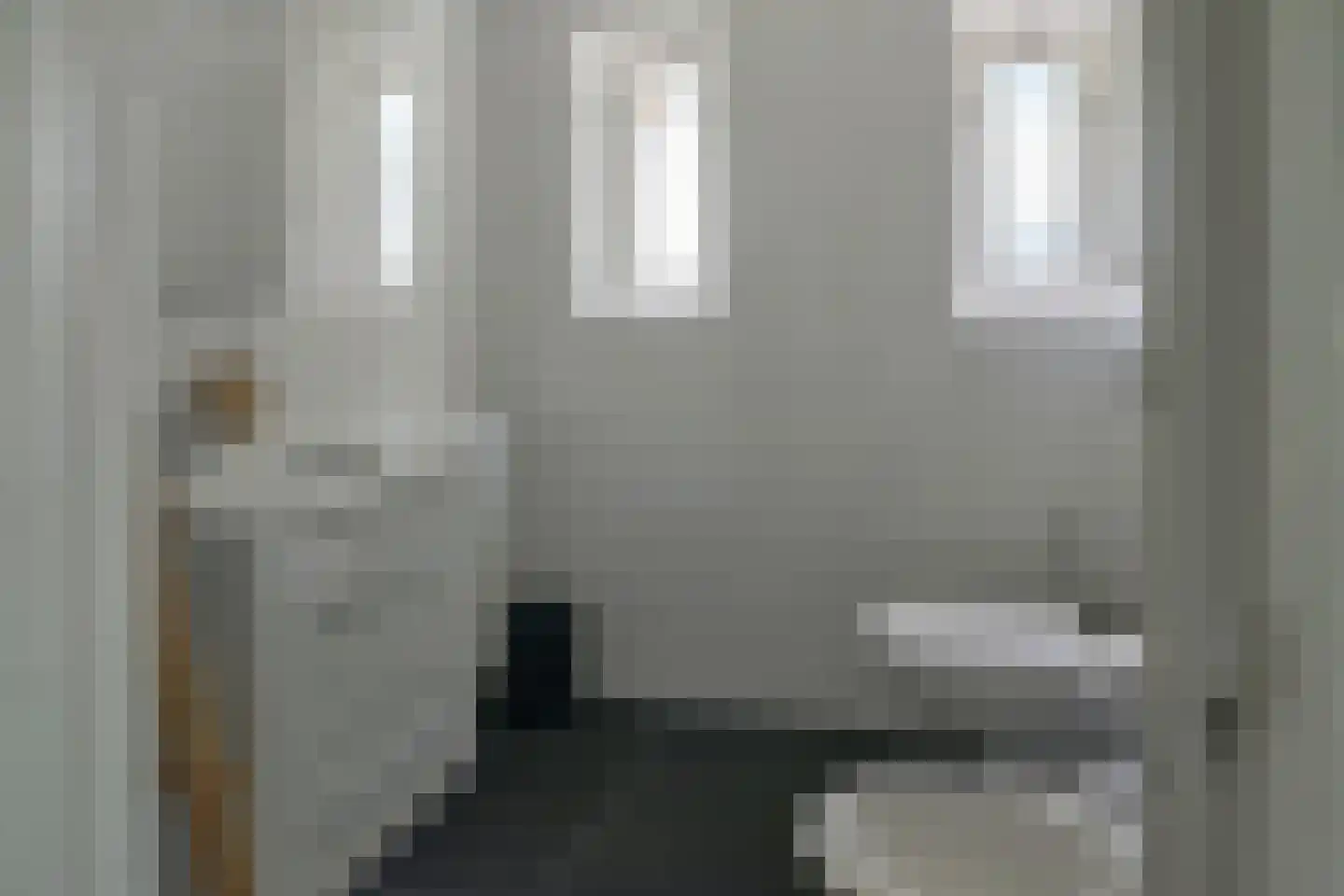 Streek 69 Sintjohannesga thumbnail 27