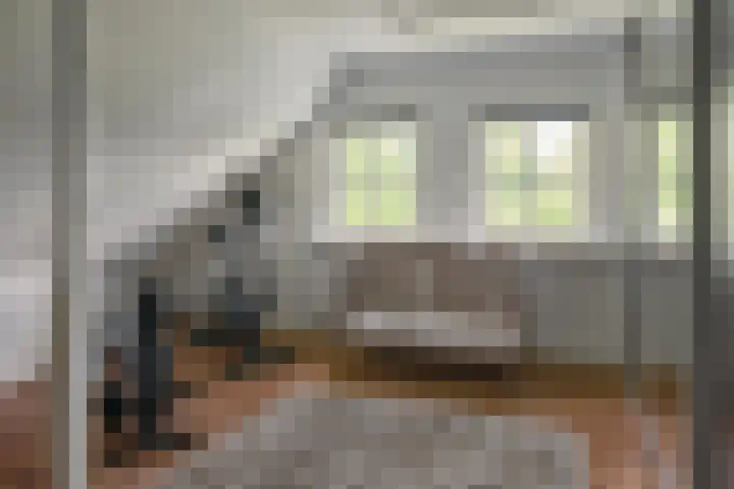Streek 69 Sintjohannesga thumbnail 28